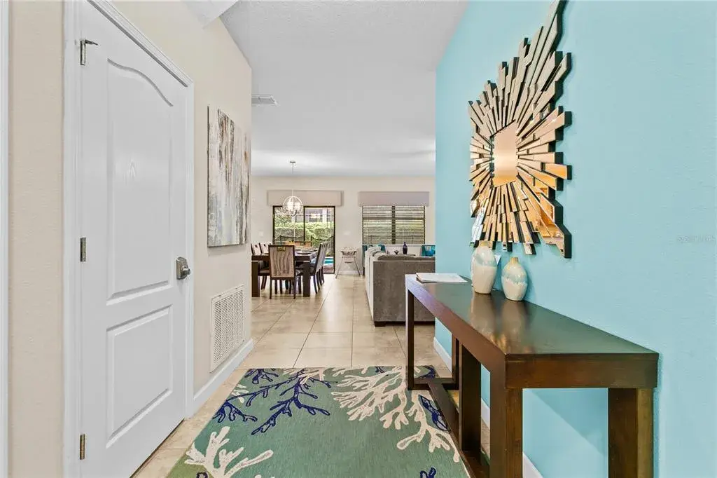 Property for sale at 9155 WEDGE DRIVE, DAVENPORT, FL, 33896