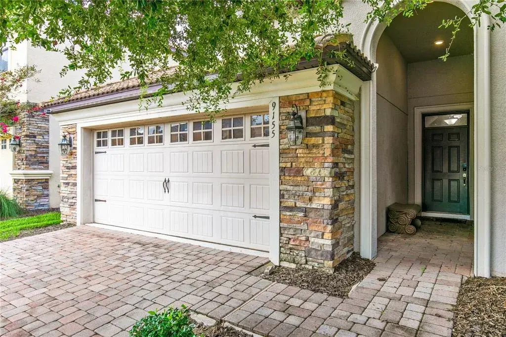 Property for sale at 9155 WEDGE DRIVE, DAVENPORT, FL, 33896