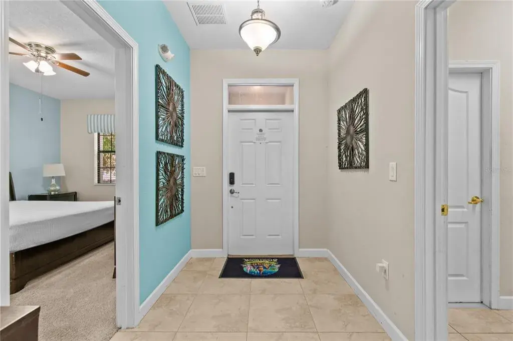 Property for sale at 9155 WEDGE DRIVE, DAVENPORT, FL, 33896