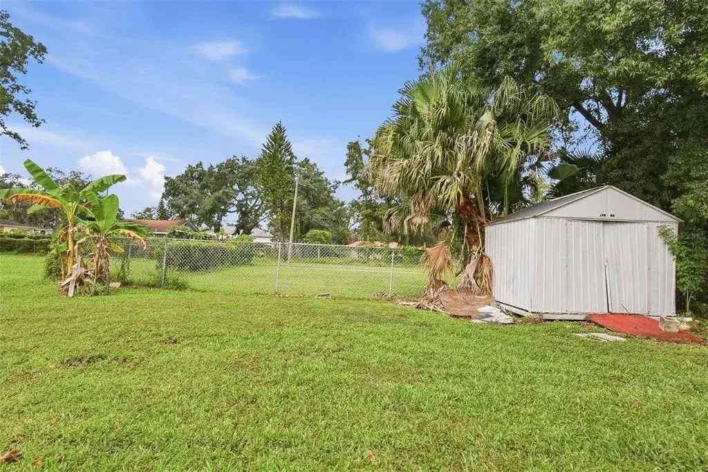 Property for sale at 6804 N WILLOW AVENUE, TAMPA, FL, 33604