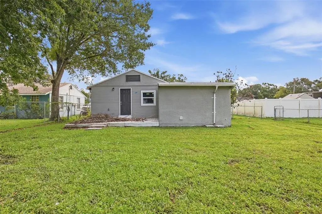 Property for sale at 6804 N WILLOW AVENUE, TAMPA, FL, 33604
