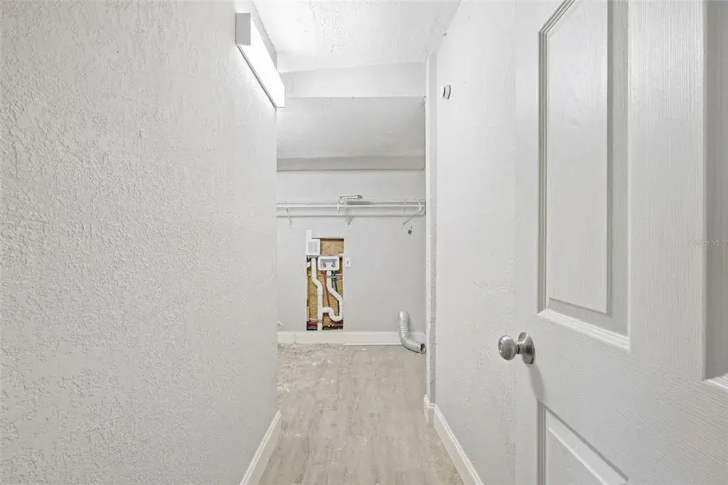 Property for sale at 6804 N WILLOW AVENUE, TAMPA, FL, 33604