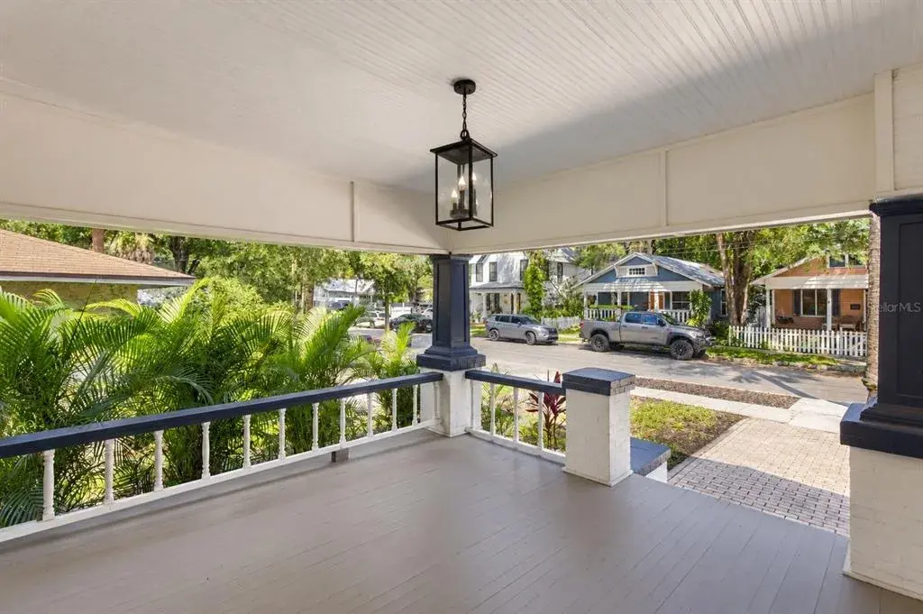 Property for sale at 511 E FRANCES AVENUE, TAMPA, FL, 33602