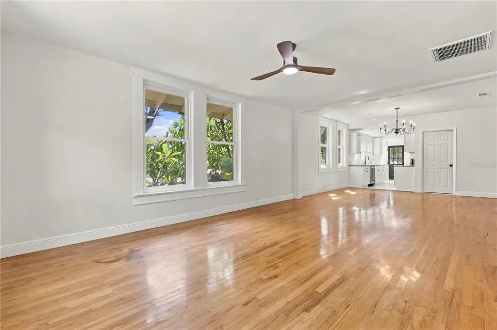 Property for sale at 511 E FRANCES AVENUE, TAMPA, FL, 33602