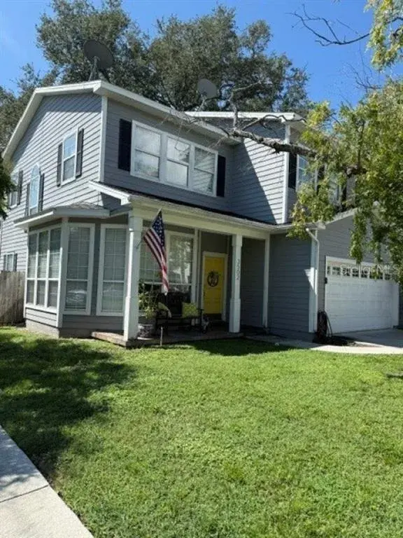 Property for sale at 3502 W VASCONIA STREET, TAMPA, FL, 33629