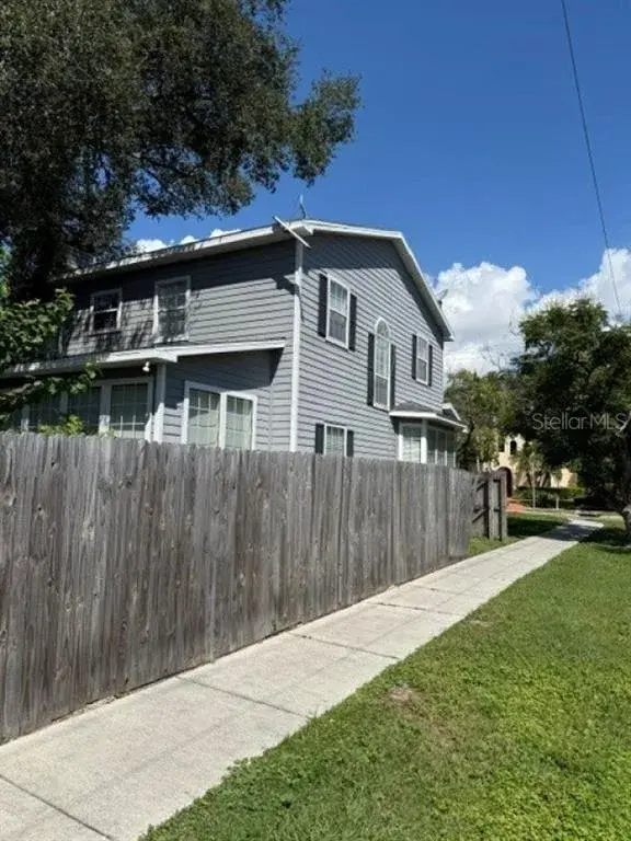 Property for sale at 3502 W VASCONIA STREET, TAMPA, FL, 33629