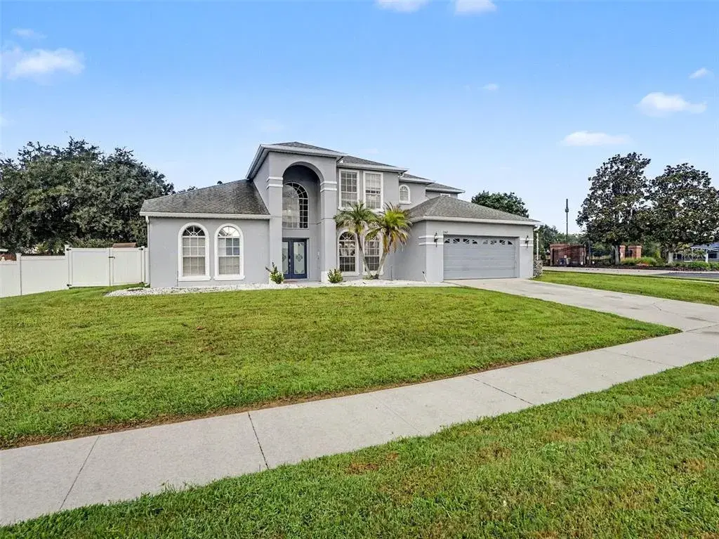Property for sale at 2102 GREEN ASH COURT, WINTER GARDEN, FL, 34787