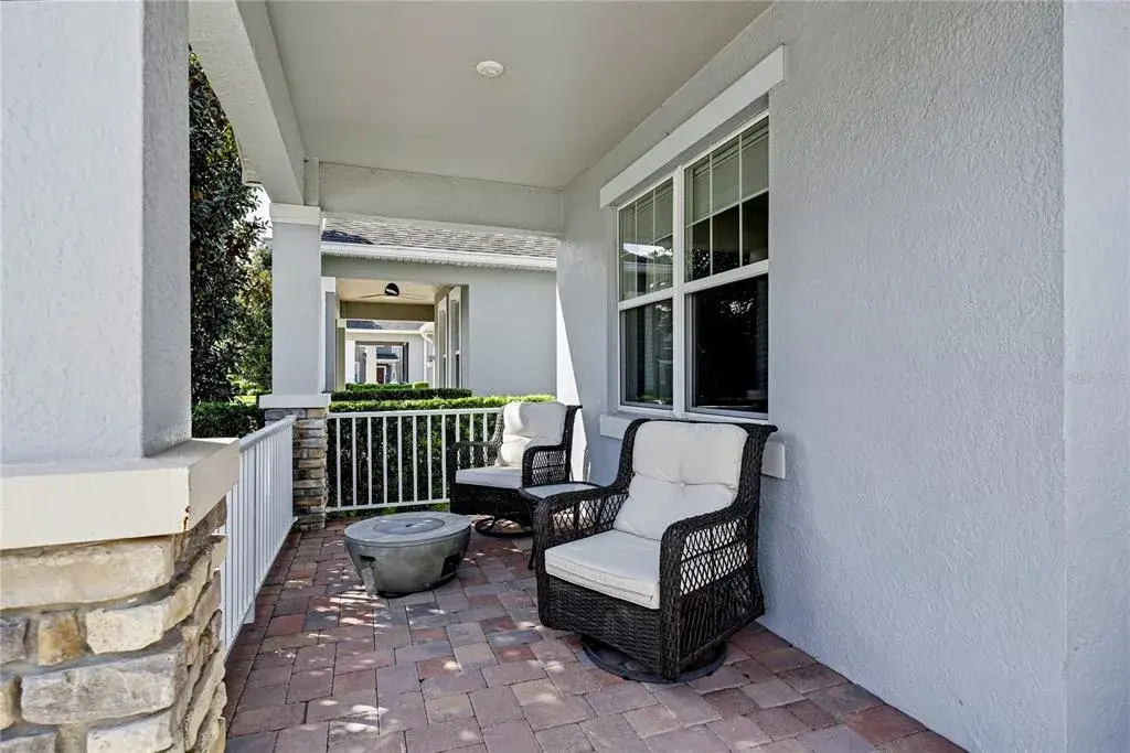 Property for sale at 776 ORANGE BELT LOOP, WINTER GARDEN, FL, 34787