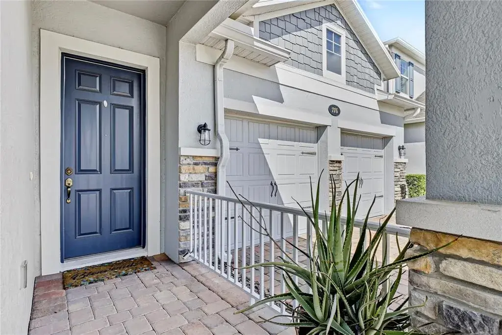 Property for sale at 776 ORANGE BELT LOOP, WINTER GARDEN, FL, 34787