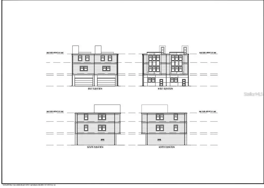 Property for sale at 2801 N TAMPA STREET, TAMPA, FL, 33602
