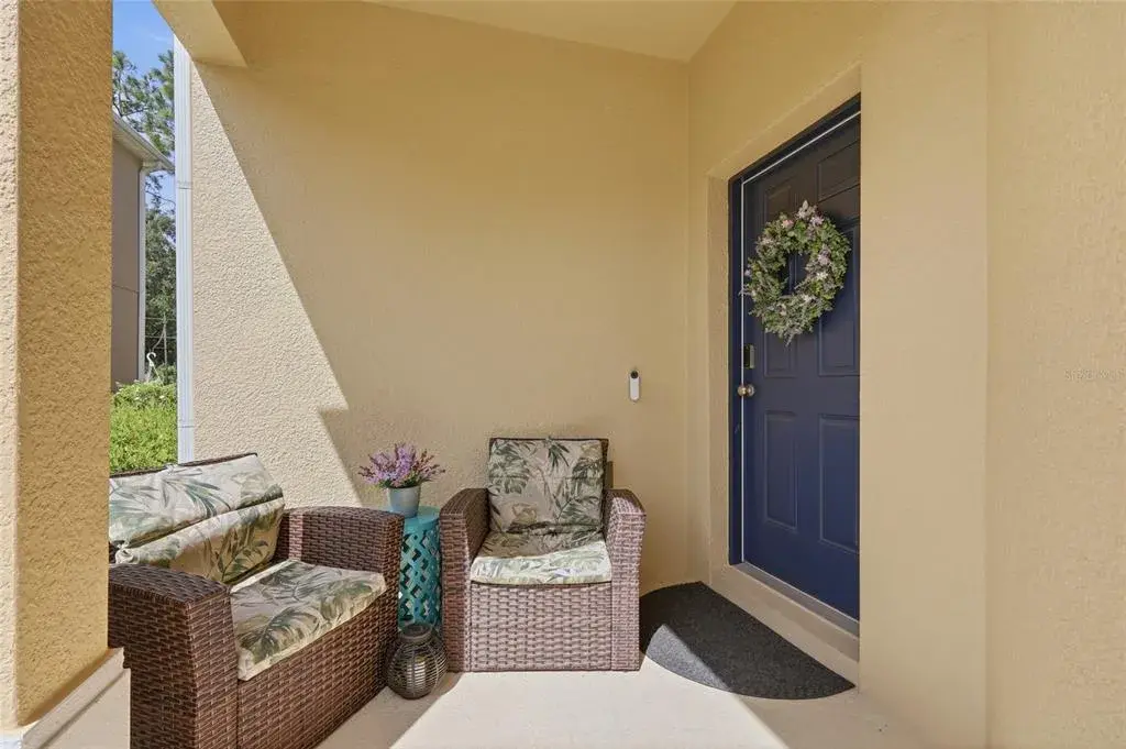 Property for sale at 1432 SCARLET OAK LOOP, WINTER GARDEN, FL, 34787