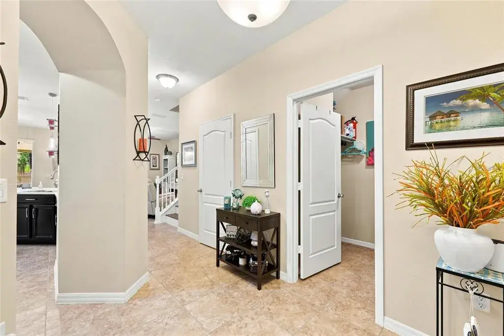 Property for sale at 1432 SCARLET OAK LOOP, WINTER GARDEN, FL, 34787