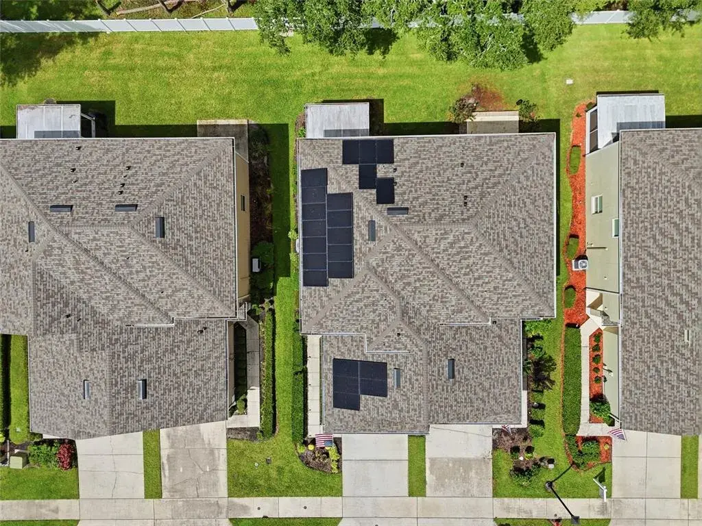 Property for sale at 1432 SCARLET OAK LOOP, WINTER GARDEN, FL, 34787