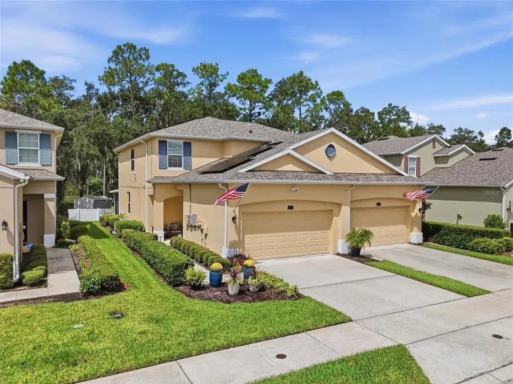 Property for sale at 1432 SCARLET OAK LOOP, WINTER GARDEN, FL, 34787
