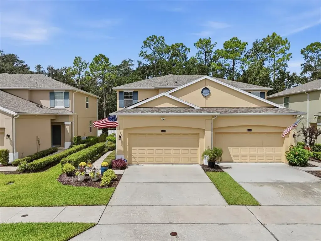 Property for sale at 1432 SCARLET OAK LOOP, WINTER GARDEN, FL, 34787
