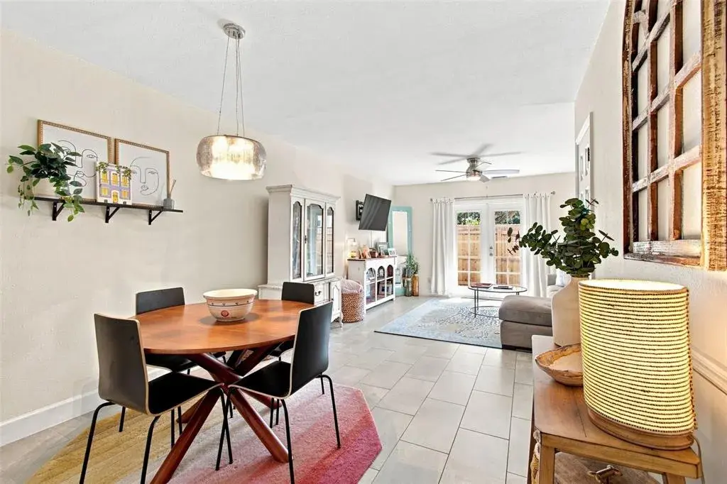 Property for sale at 506 S WILLOW AVENUE UNIT 13, TAMPA, FL, 33606