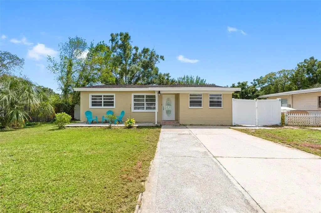 Property for sale at 2405 E ANNIE STREET, TAMPA, FL, 33612