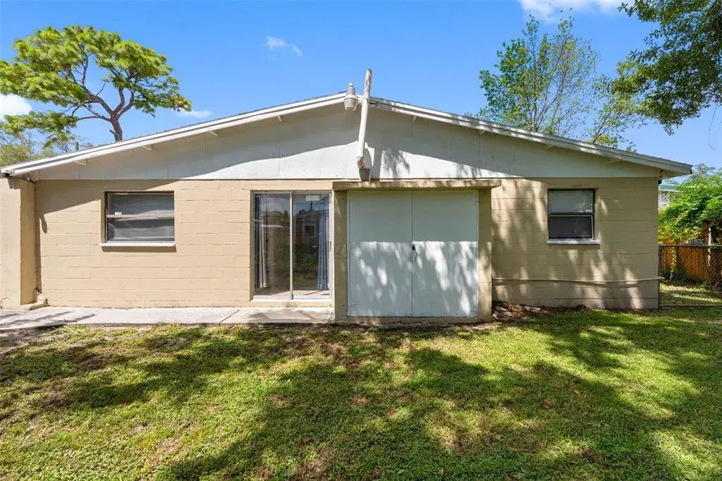 Property for sale at 2405 E ANNIE STREET, TAMPA, FL, 33612