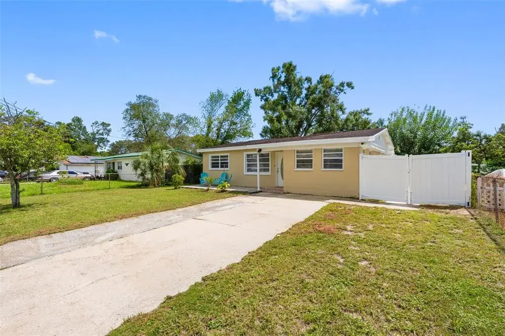 Property for sale at 2405 E ANNIE STREET, TAMPA, FL, 33612