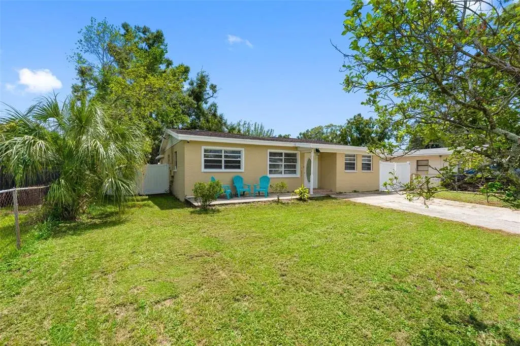 Property for sale at 2405 E ANNIE STREET, TAMPA, FL, 33612
