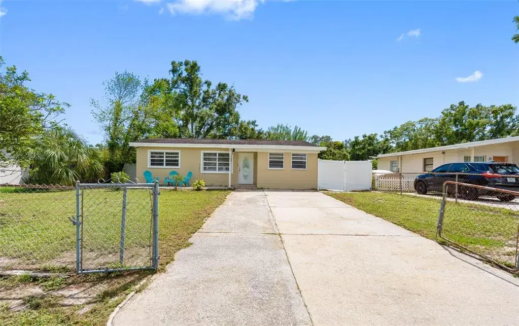 Property for sale at 2405 E ANNIE STREET, TAMPA, FL, 33612