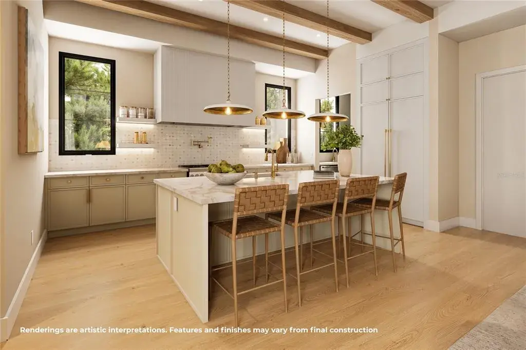Property for sale at 532 LANGHOLM DRIVE, WINTER PARK, FL, 32789