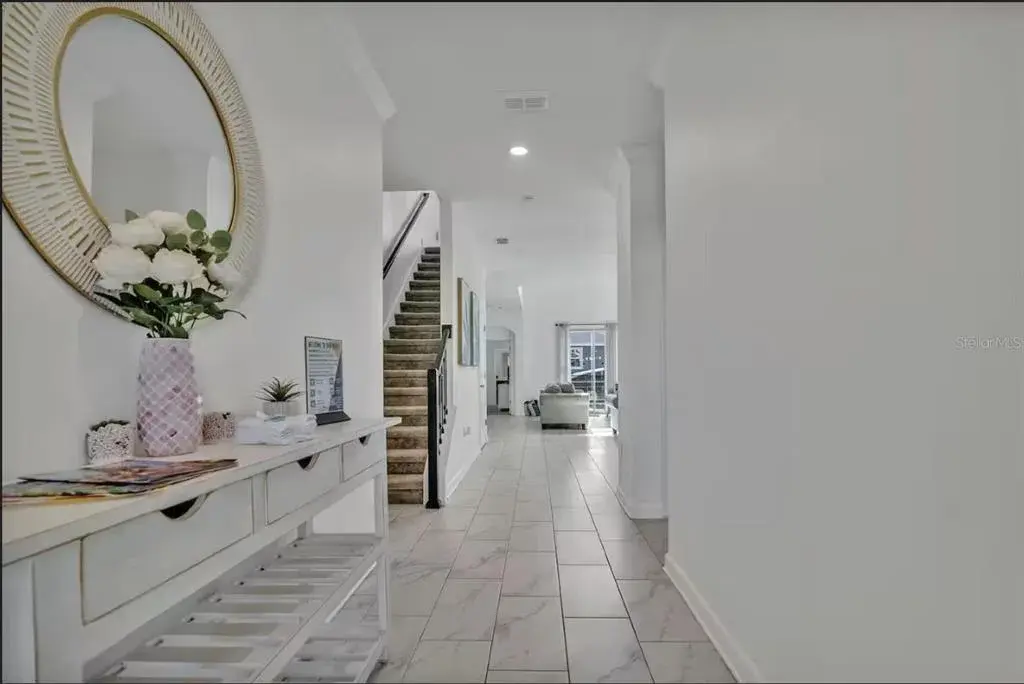 Property for sale at 1025 LEADER STREET, DAVENPORT, FL, 33896