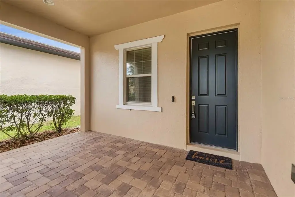 Property for sale at 17108 HARBOR OAK PARKWAY, WINTER GARDEN, FL, 34787