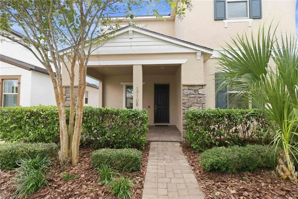 Property for sale at 17108 HARBOR OAK PARKWAY, WINTER GARDEN, FL, 34787