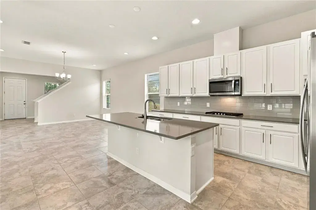 Property for sale at 17108 HARBOR OAK PARKWAY, WINTER GARDEN, FL, 34787