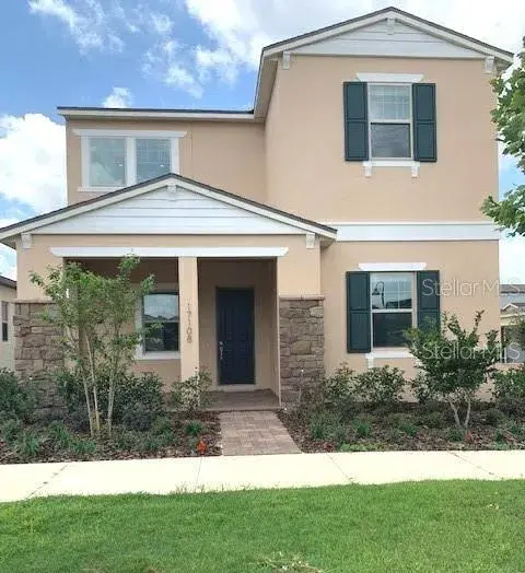 Property for sale at 17108 HARBOR OAK PARKWAY, WINTER GARDEN, FL, 34787