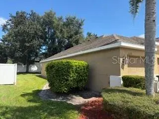 Property for sale at 1630 CHANDELLE LANE, WINTER GARDEN, FL, 34787