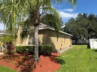 Property for sale at 1630 CHANDELLE LANE, WINTER GARDEN, FL, 34787