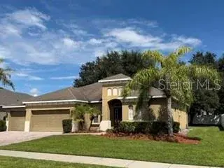 Property for sale at 1630 CHANDELLE LANE, WINTER GARDEN, FL, 34787