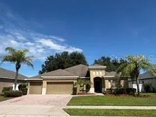 Property for sale at 1630 CHANDELLE LANE, WINTER GARDEN, FL, 34787