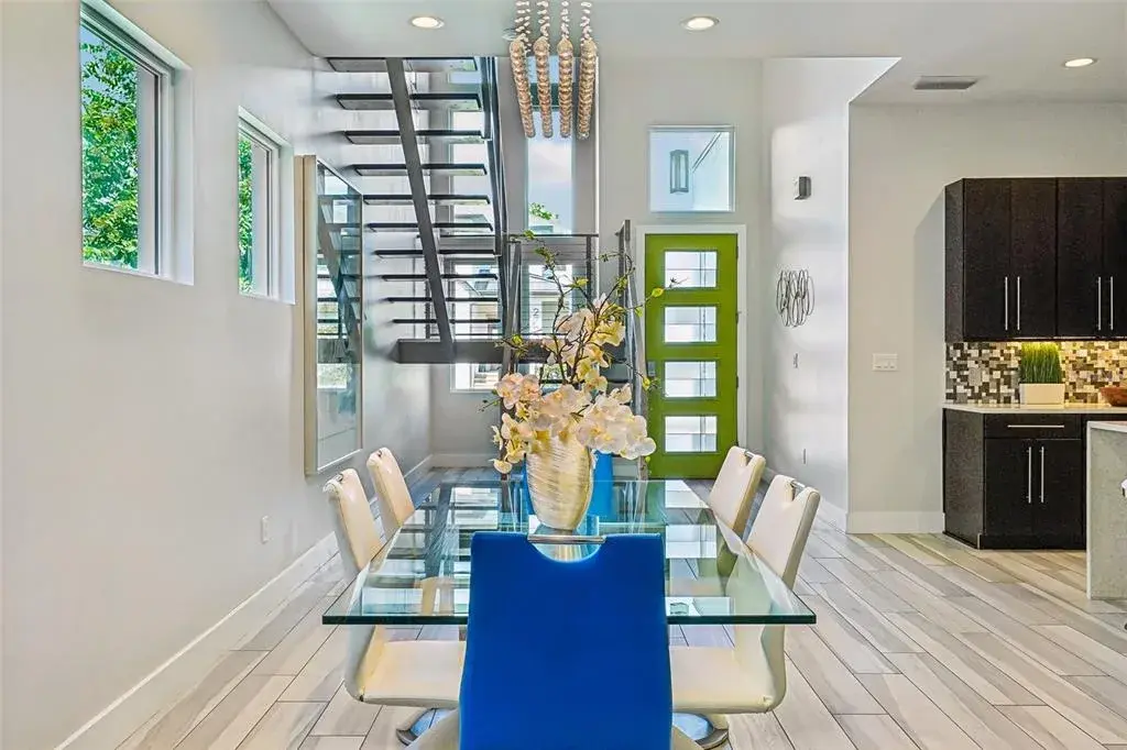 Property for sale at 2706 W TRILBY AVENUE, TAMPA, FL, 33611