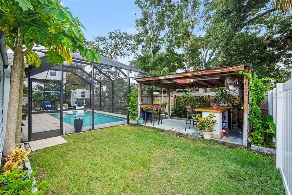 Property for sale at 3204 W PEARL AVENUE, TAMPA, FL, 33611