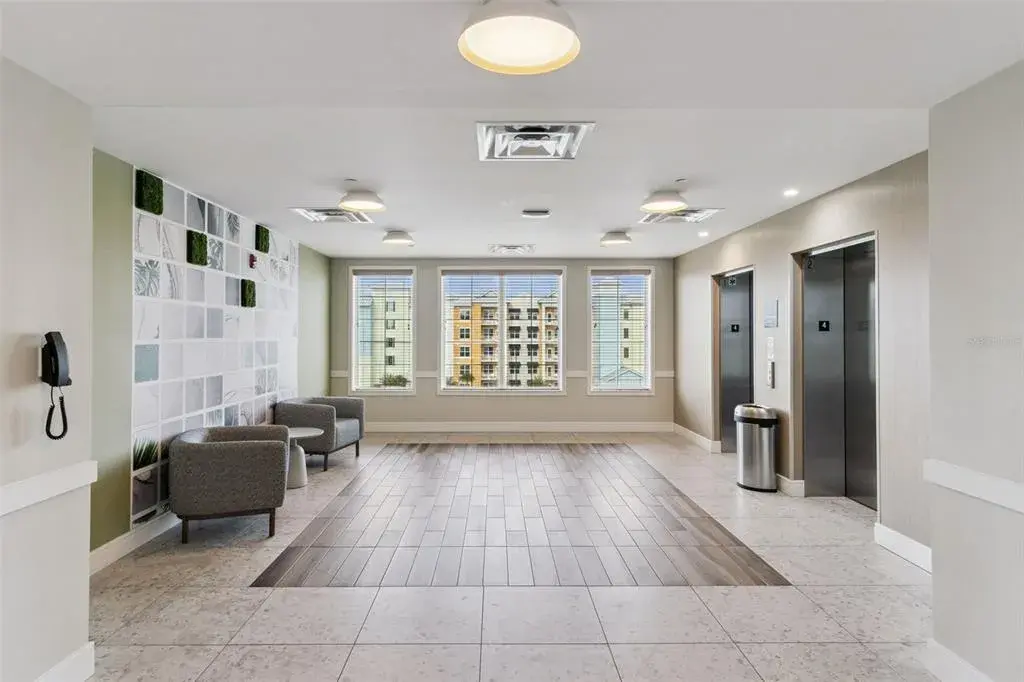 Property for sale at 8060 VACATION AVENUE UNIT 4409, KISSIMMEE, FL, 34747