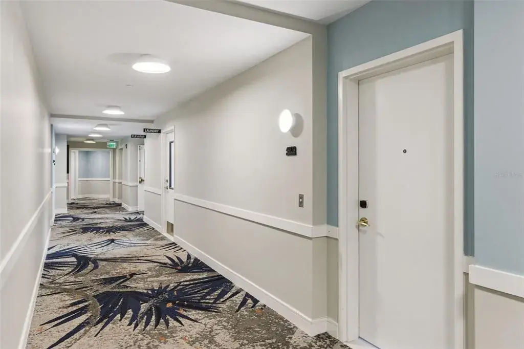 Property for sale at 8060 VACATION AVENUE UNIT 4409, KISSIMMEE, FL, 34747