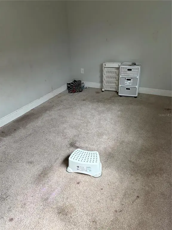 Property for sale at 10325 N ARMENIA AVENUE, TAMPA, FL, 33612