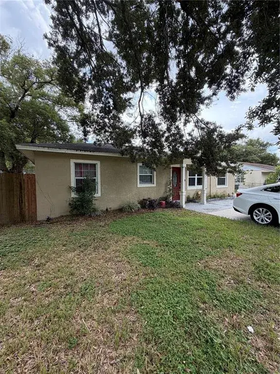 Property for sale at 10325 N ARMENIA AVENUE, TAMPA, FL, 33612