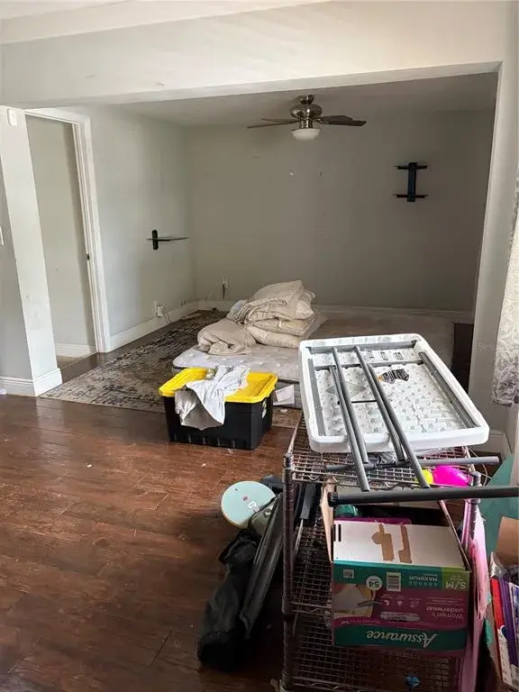 Property for sale at 10325 N ARMENIA AVENUE, TAMPA, FL, 33612