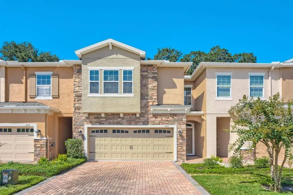 Property for sale at 900 WALKERS GROVE LANE, WINTER GARDEN, FL, 34787