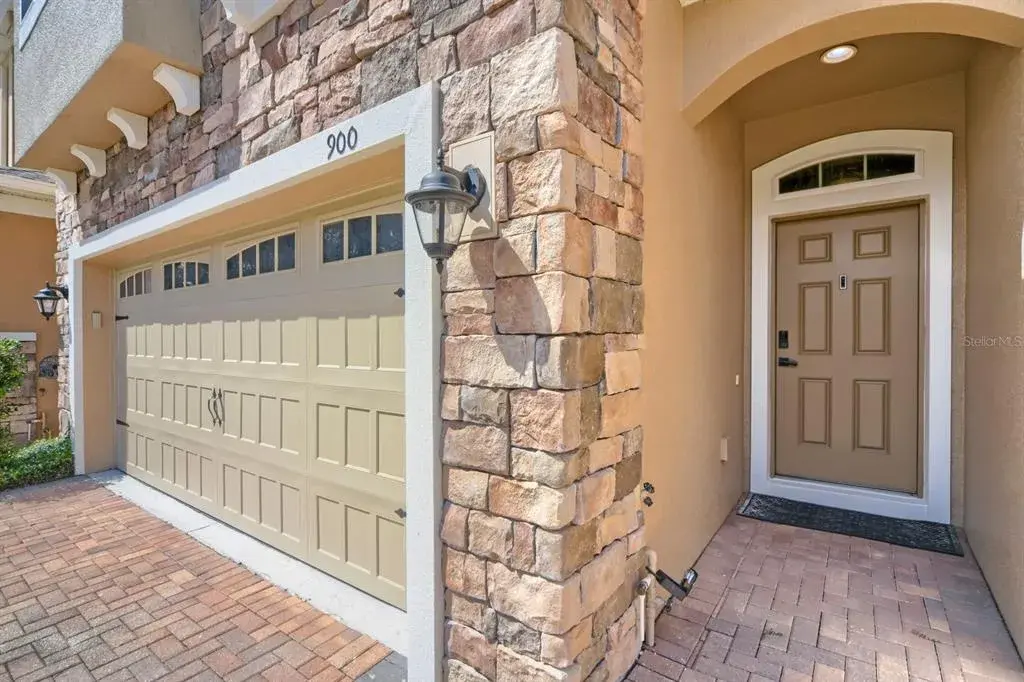 Property for sale at 900 WALKERS GROVE LANE, WINTER GARDEN, FL, 34787