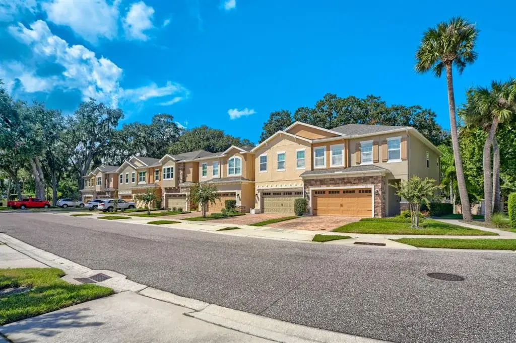 Property for sale at 900 WALKERS GROVE LANE, WINTER GARDEN, FL, 34787