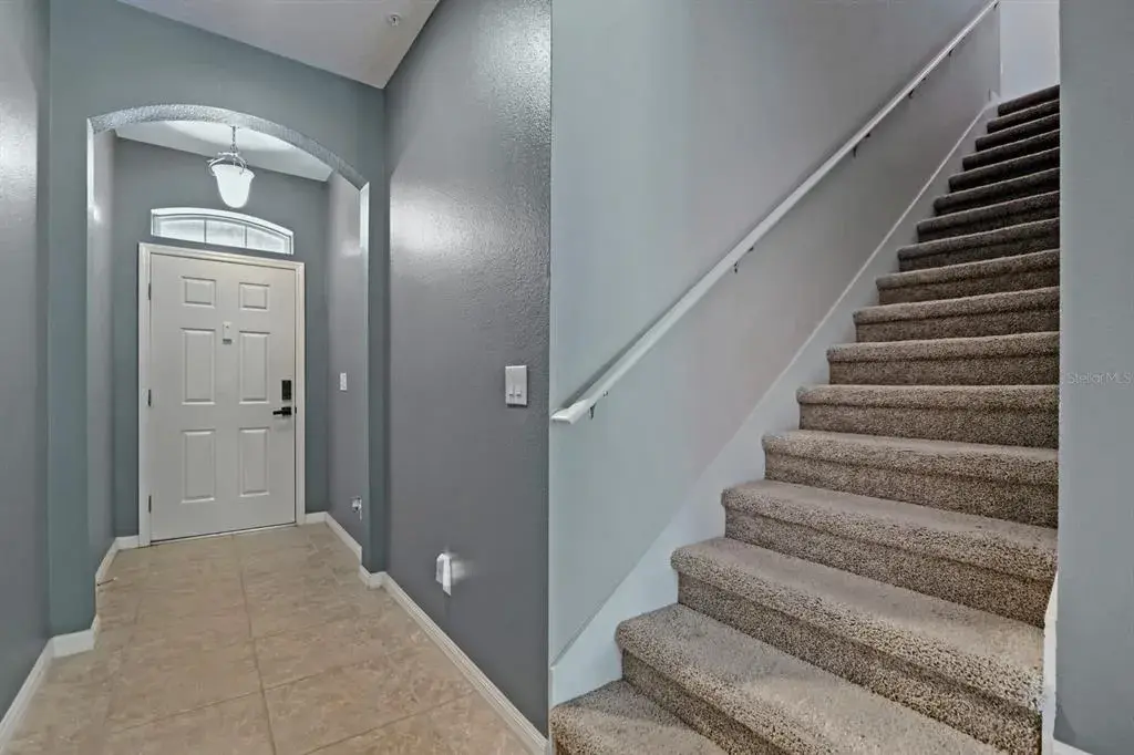 Property for sale at 900 WALKERS GROVE LANE, WINTER GARDEN, FL, 34787