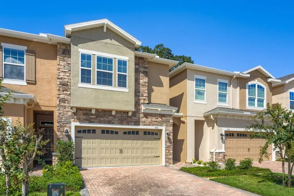 Property for sale at 900 WALKERS GROVE LANE, WINTER GARDEN, FL, 34787