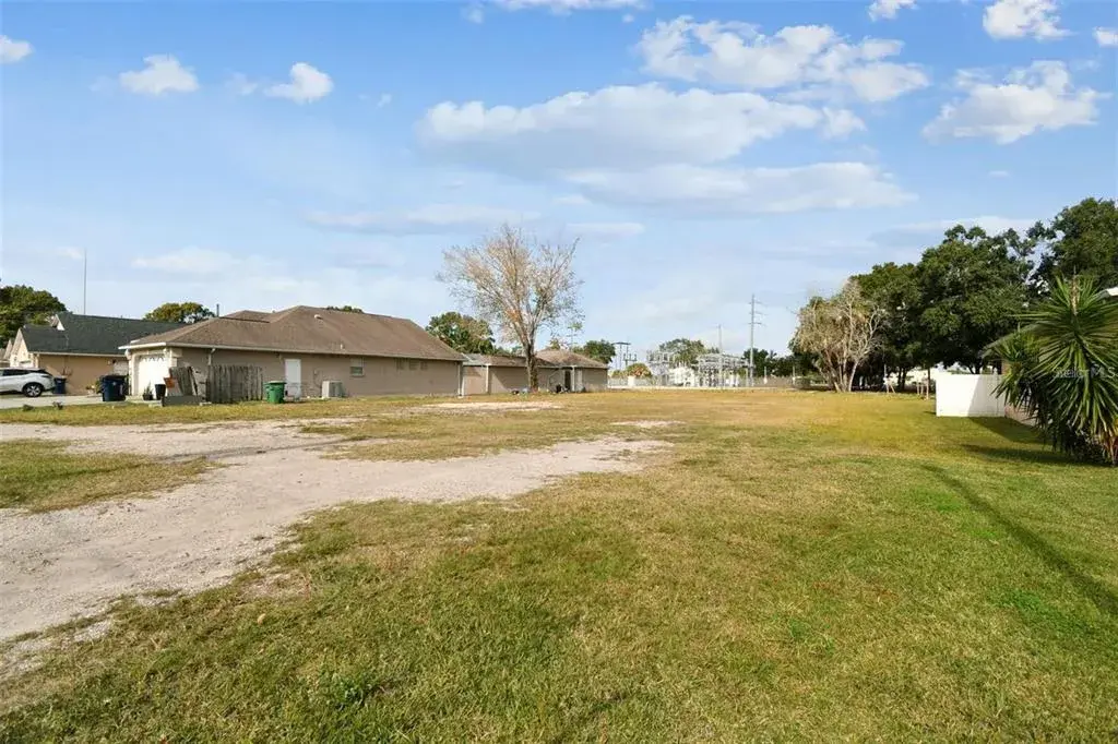 Property for sale at 3337 W WOODLAWN AVENUE, TAMPA, FL, 33607
