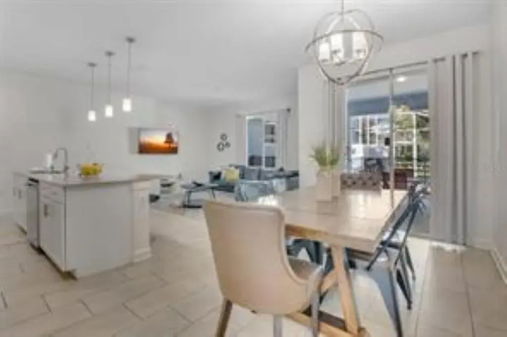 Property for sale at 680 PEBBLE BEACH DRIVE, DAVENPORT, FL, 33896