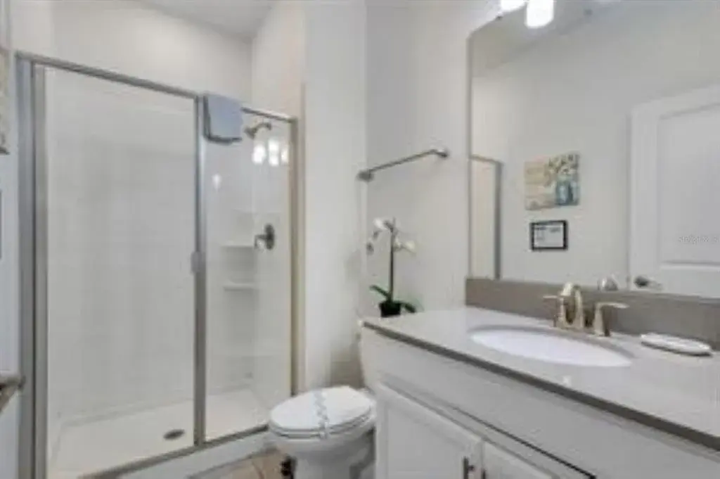 Property for sale at 680 PEBBLE BEACH DRIVE, DAVENPORT, FL, 33896